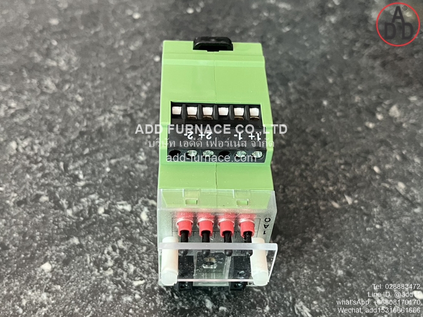 Lamtec 663R4028 (15)